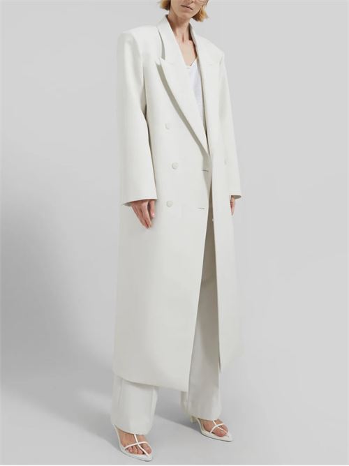 Cappotto Jane THE FRANKIE SHOP | JANECOFS0417000